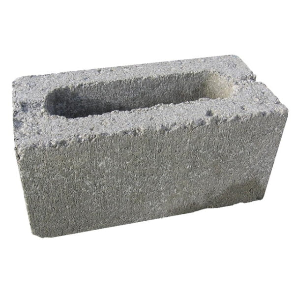 Concrete Block Cmu 4 Fairbanks Materials Inc Fmi 1826