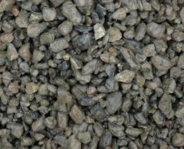 3-4-minus-gravel-coarse-concrete-aggregate-fairbanks-materials-inc