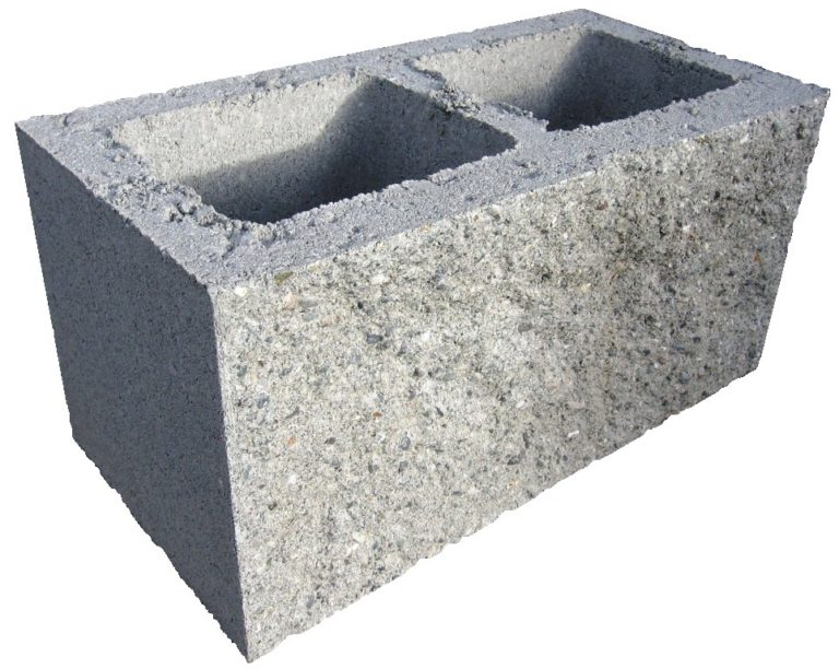 Split Face Block - Fairbanks Materials Inc. (FMI)