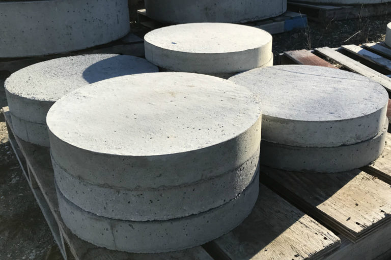round-concrete-pads-fairbanks-materials-inc-fmi